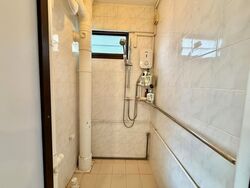 Blk 16 BOON KENG VILLE (Kallang/Whampoa), HDB 3 Rooms #639918161